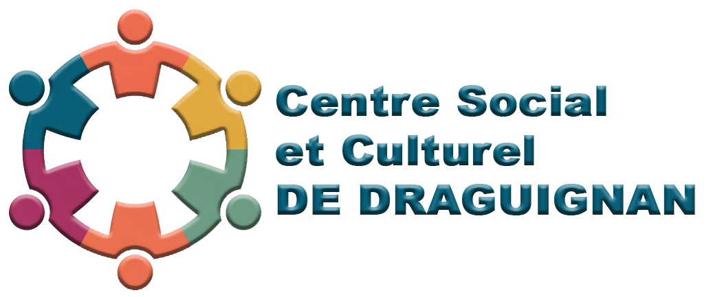 CSC Draguignan